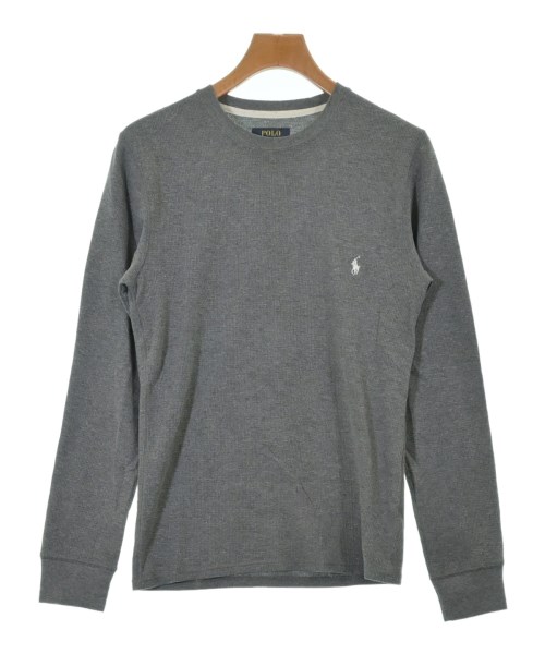ポロラルフローレン(Polo Ralph Lauren)のPolo Ralph Lauren Tシャツ・カットソー