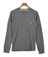 Polo Ralph Lauren Tシャツ・カットソー