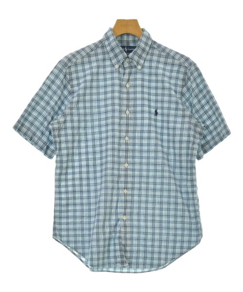 ポロラルフローレン(Polo Ralph Lauren)のPolo Ralph Lauren カジュアルシャツ
