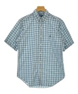 Polo Ralph Lauren カジュアルシャツ