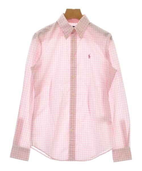 ポロラルフローレン(Polo Ralph Lauren)のPolo Ralph Lauren カジュアルシャツ