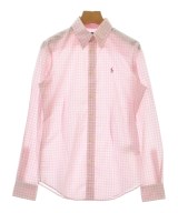 Polo Ralph Lauren カジュアルシャツ