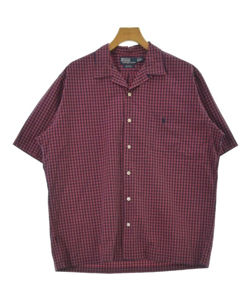 ポロラルフローレン(Polo Ralph Lauren)のPolo Ralph Lauren カジュアルシャツ