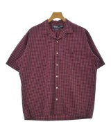 Polo Ralph Lauren カジュアルシャツ