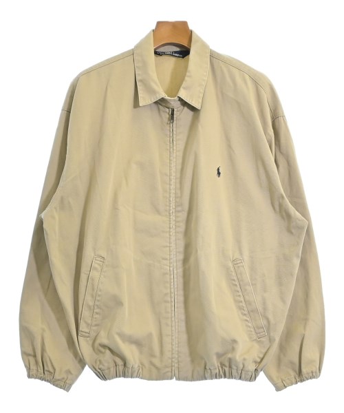 ポロラルフローレン(Polo Ralph Lauren)のPolo Ralph Lauren ブルゾン