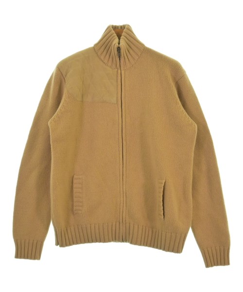 ポロラルフローレン(Polo Ralph Lauren)のPolo Ralph Lauren カーディガン