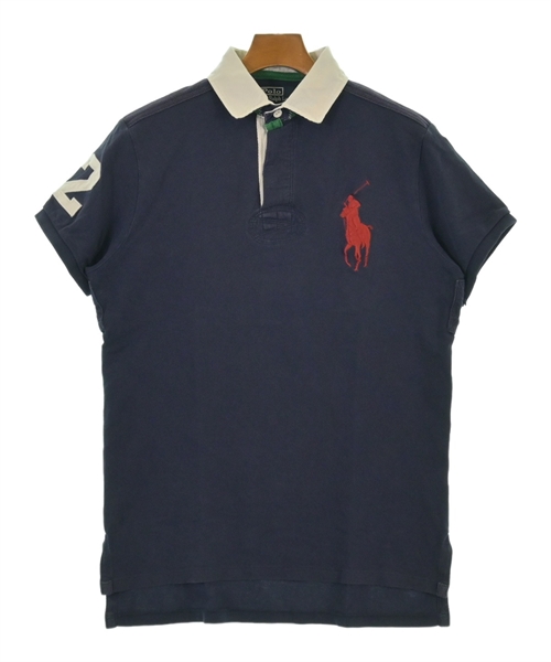 ポロラルフローレン(Polo Ralph Lauren)のPolo Ralph Lauren ポロシャツ