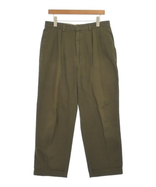 ポロラルフローレン(Polo Ralph Lauren)のPolo Ralph Lauren チノパン