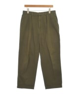Polo Ralph Lauren チノパン