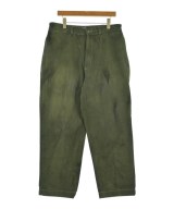 Polo Ralph Lauren パンツ（その他）