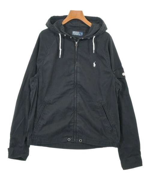 ポロラルフローレン(Polo Ralph Lauren)のPolo Ralph Lauren ブルゾン（その他）