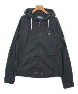Polo Ralph Lauren ブルゾン（その他）