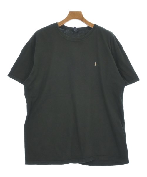 ポロラルフローレン(Polo Ralph Lauren)のPolo Ralph Lauren Tシャツ・カットソー