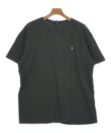 Polo Ralph Lauren Tシャツ・カットソー