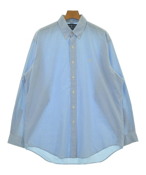 ポロラルフローレン(Polo Ralph Lauren)のPolo Ralph Lauren カジュアルシャツ