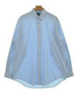 Polo Ralph Lauren カジュアルシャツ