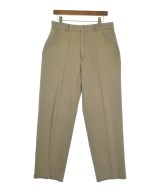 Polo Ralph Lauren チノパン