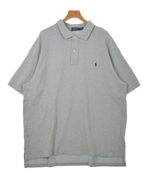 ポロラルフローレン(Polo Ralph Lauren)のPolo Ralph Lauren ポロシャツ