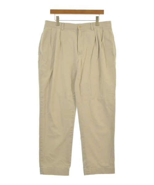 ポロラルフローレン(Polo Ralph Lauren)のPolo Ralph Lauren チノパン