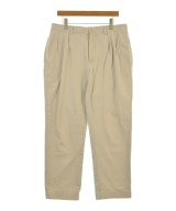 Polo Ralph Lauren チノパン