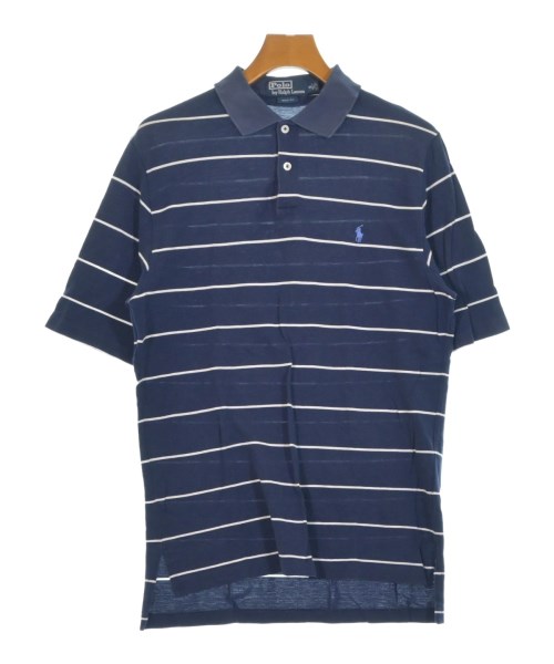ポロラルフローレン(Polo Ralph Lauren)のPolo Ralph Lauren ポロシャツ