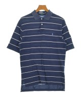 Polo Ralph Lauren ポロシャツ