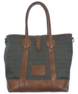 Polo Ralph Lauren トートバッグ