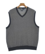 Polo Ralph Lauren ベスト