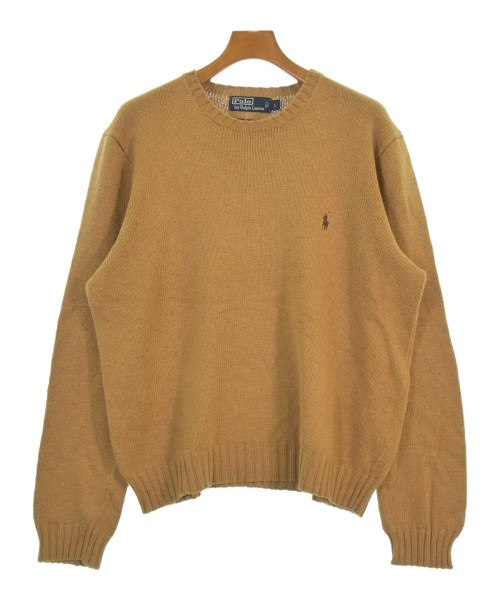 ポロラルフローレン(Polo Ralph Lauren)のPolo Ralph Lauren ニット・セーター