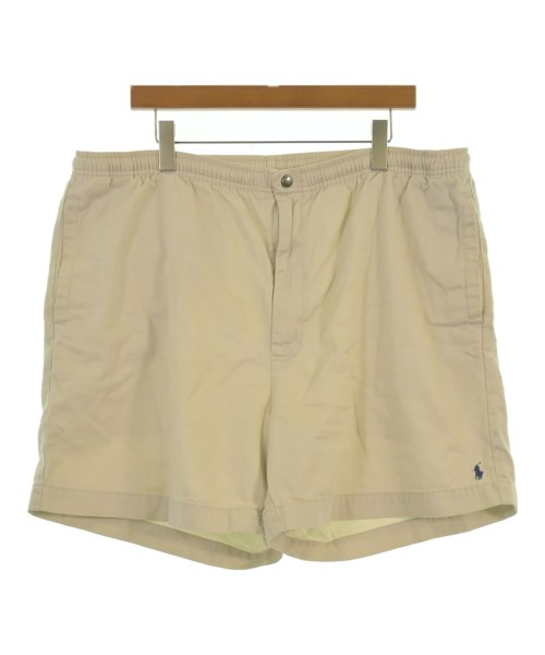 ポロラルフローレン(Polo Ralph Lauren)のPolo Ralph Lauren ショートパンツ