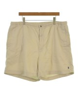Polo Ralph Lauren ショートパンツ