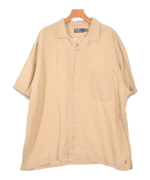 ポロラルフローレン(Polo Ralph Lauren)のPolo Ralph Lauren カジュアルシャツ