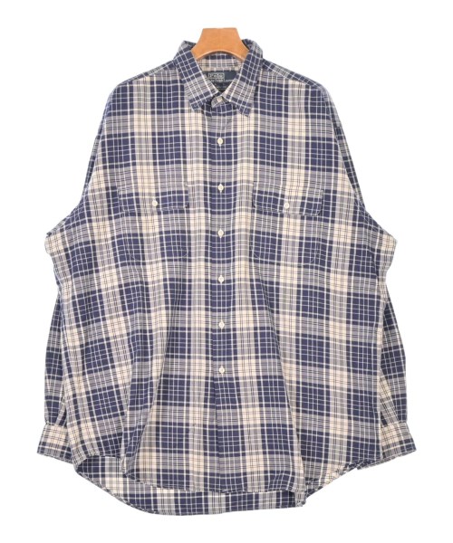 ポロラルフローレン(Polo Ralph Lauren)のPolo Ralph Lauren カジュアルシャツ