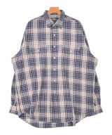 Polo Ralph Lauren カジュアルシャツ