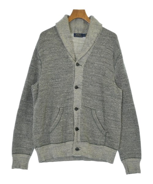 Polo Ralph Lauren スウェット