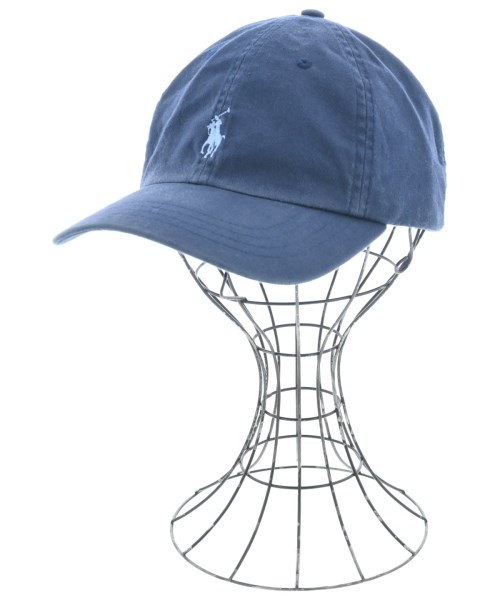 ポロラルフローレン(Polo Ralph Lauren)のPolo Ralph Lauren キャップ