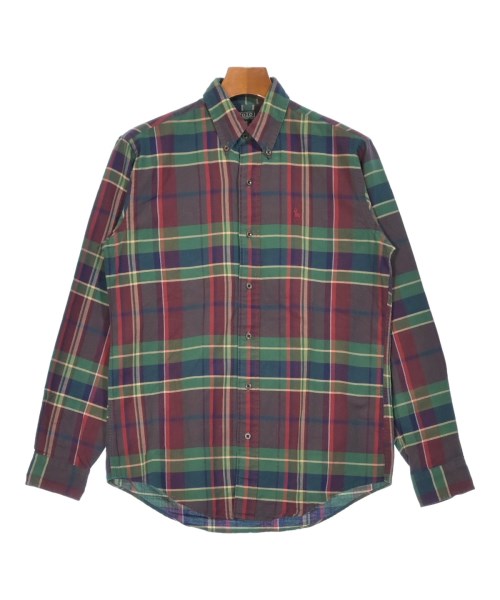ポロラルフローレン(Polo Ralph Lauren)のPolo Ralph Lauren カジュアルシャツ