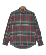 Polo Ralph Lauren カジュアルシャツ