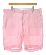 Polo Ralph Lauren ショートパンツ