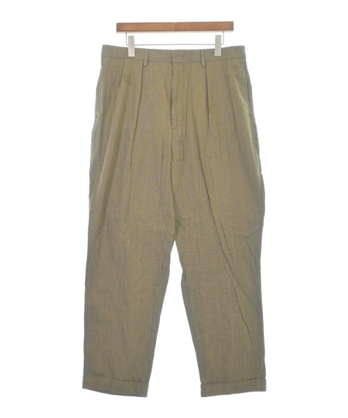 ポロラルフローレン(Polo Ralph Lauren)のPolo Ralph Lauren スラックス