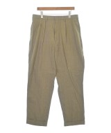 Polo Ralph Lauren スラックス