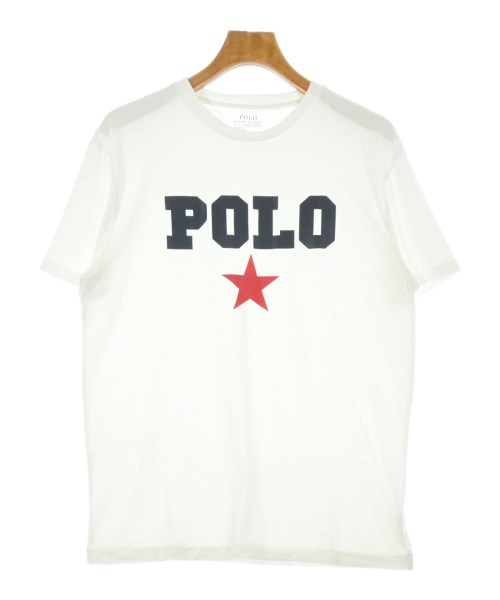 ポロラルフローレン(Polo Ralph Lauren)のPolo Ralph Lauren Tシャツ・カットソー