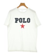 Polo Ralph Lauren Tシャツ・カットソー