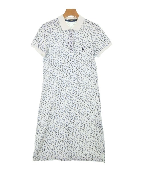 ポロラルフローレン(Polo Ralph Lauren)のPolo Ralph Lauren ワンピース