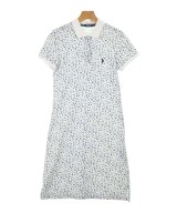 Polo Ralph Lauren ワンピース