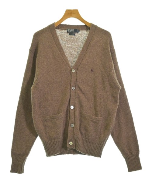 Polo Ralph Lauren カーディガン