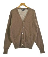Polo Ralph Lauren カーディガン