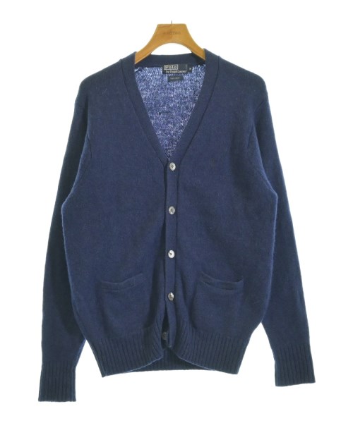 ポロラルフローレン(Polo Ralph Lauren)のPolo Ralph Lauren カーディガン