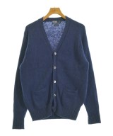 Polo Ralph Lauren カーディガン