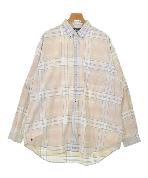 ポロラルフローレン(Polo Ralph Lauren)のPolo Ralph Lauren カジュアルシャツ